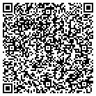 QR code with South Dakota Mining Assn contacts