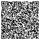 QR code with Mc Carty Farms contacts