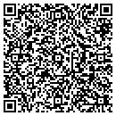 QR code with Tiger Stadium contacts
