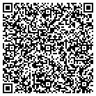 QR code with Faulkton Independent Schl Dst contacts