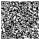 QR code with Palatial Painting contacts