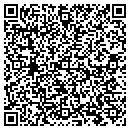 QR code with Blumhardt Wilbert contacts