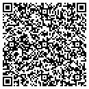 QR code with Schultz Herluf contacts