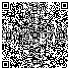 QR code with Prairie Financial Resources contacts