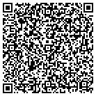 QR code with Fountain-Life Assembly-God contacts