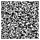 QR code with Eager Beaver contacts