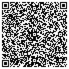 QR code with Eagle Butte Co-Op Elevator contacts
