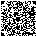 QR code with Miller Ward Auto Sales contacts