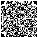 QR code with William Driscoll contacts