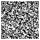 QR code with Lukens Samuel H Dvm contacts