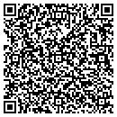 QR code with Smokee's BBQ contacts
