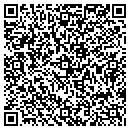 QR code with Graphic Speed Inc contacts