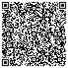 QR code with US Army Reserve Center contacts