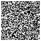QR code with Meals For Elderly Program contacts