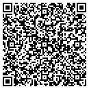 QR code with Road Sprinkler Fitters contacts