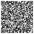 QR code with Ordway Services contacts