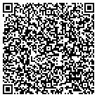 QR code with Firestone Tire & Service Center contacts