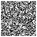 QR code with Beka Ditching Corp contacts