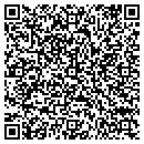 QR code with Gary Swanson contacts