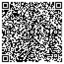 QR code with Pickard Crop Service contacts