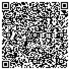 QR code with Pangaea Properties LLC contacts