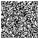 QR code with Steak-Out contacts