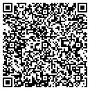 QR code with Graphics Plus contacts