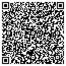 QR code with Scott's Air Ag contacts