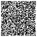 QR code with Harer Angus Ranch contacts