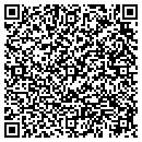 QR code with Kenneth Mielke contacts