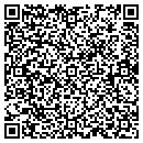 QR code with Don Knittel contacts