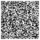 QR code with Creekside After School contacts