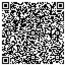 QR code with Lein Farms Inc contacts