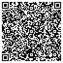 QR code with Tebben's Campers contacts
