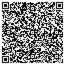 QR code with Global Rigging Inc contacts