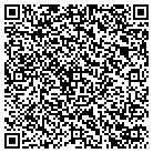 QR code with Avon Street Commissioner contacts