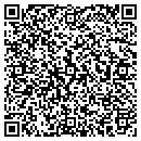 QR code with Lawrence J Fenton MD contacts