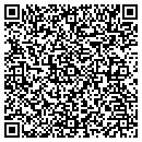 QR code with Triangle Cross contacts