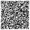 QR code with Hair Direction contacts