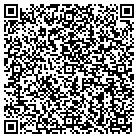 QR code with Hofers Conoco Service contacts