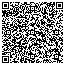 QR code with Blunt Attitude contacts