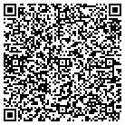 QR code with Rapid City Christian High Dev contacts