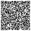 QR code with Janet Messner Haught contacts