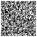 QR code with Vision Care Assoc contacts