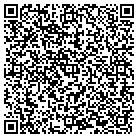 QR code with South Dakota Education Assoc contacts