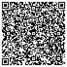 QR code with Rapid Net/Dakota Connect contacts