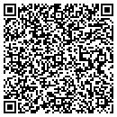QR code with Larry Labrier contacts