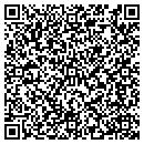 QR code with Brower Excavating contacts