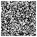 QR code with Jeff Jessop contacts