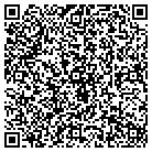 QR code with Sully County Sheriff's Office contacts